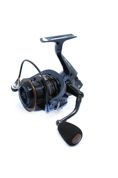NOMURA Nm10520730 Aichi Tokyo 3000 Spin Makine 8 1 Bb - 3