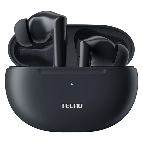Tecno  Buds 3 Tws Bluetooth Kulaklık (Tecno Türkiye Garantili)