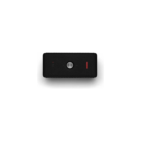 Marshall Emberton II Siyah Bluetooth Hoparlör - 2