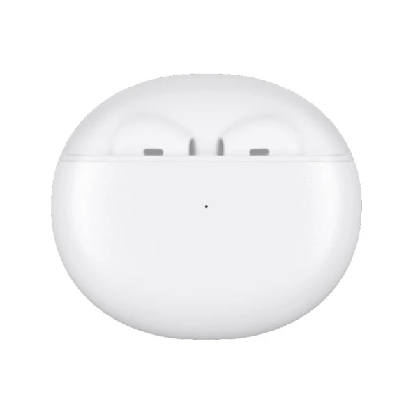 Oppo  Enco Air Bluetooth Kulaklık Beyaz - 4