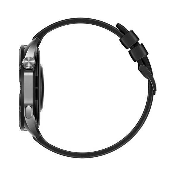 Huawei Watch GT4 46mm - Siyah - 5
