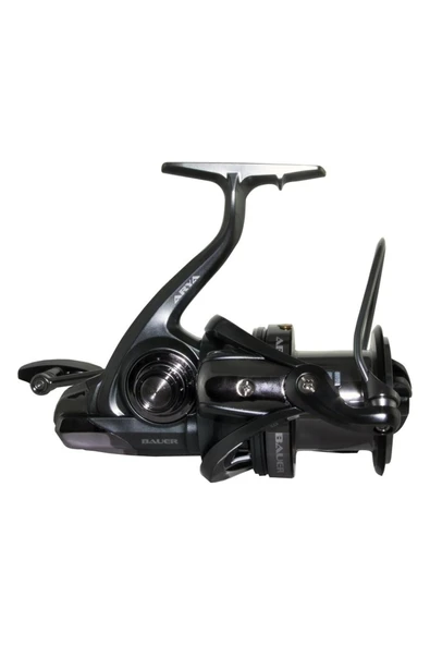 BAUER Arya Surf 7000 6 1 Bb Surf Makina - 4