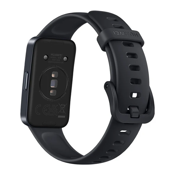 Huawei BAND 8 Siyah - 5