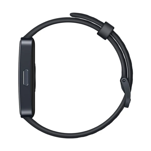 Huawei BAND 8 Siyah - 4