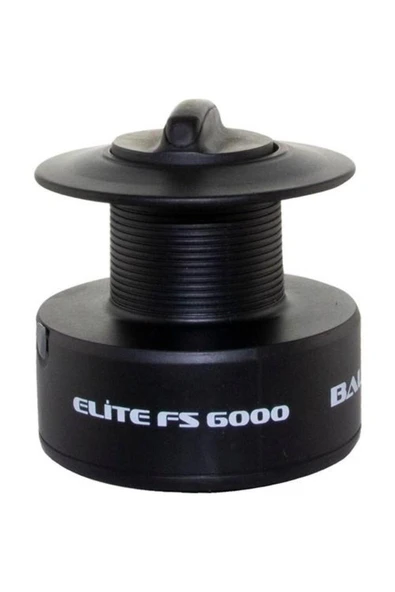 BAUER Elite Fs 6000 Olta Makinesi - 5