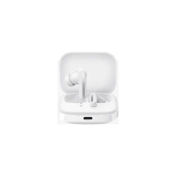 Xiaomi  Xıaomi Redmi Buds 5