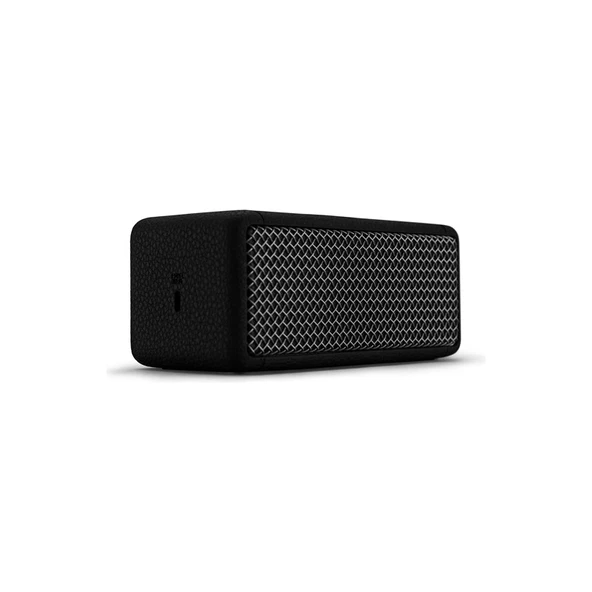 Marshall Emberton II Siyah Bluetooth Hoparlör - 5