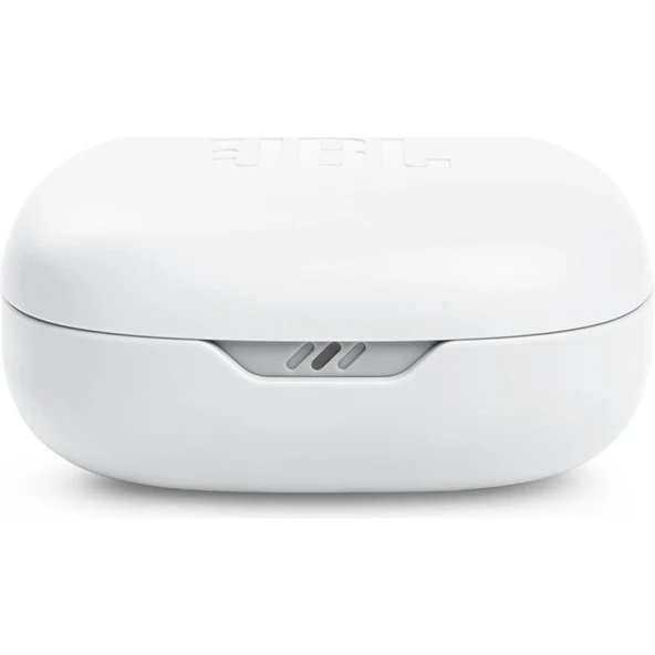JBL  Wave Flex, Kablosuz Kulakiçi Kulaklık, Beyaz - 2