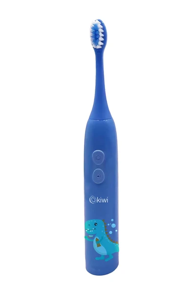 Kiwi KTB-6017 Titreşimli Diş Fırçası