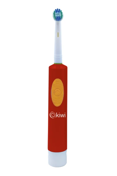 Kiwi KTB-6020 Elektronik Pilli Diş Fırçası