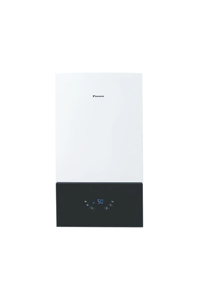Daikin Premıx Vz 23 Kw Kombi