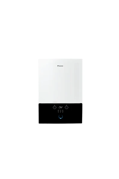 Daikin Premix Ndj 24 Kw Kombi D2cnd024 - 2