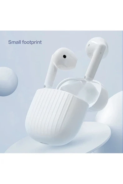 Xiaomi Mıııw W200 Bluetooth Kulaklık Yeni Versiyon 2024 ( Türkiye garantili) - 3