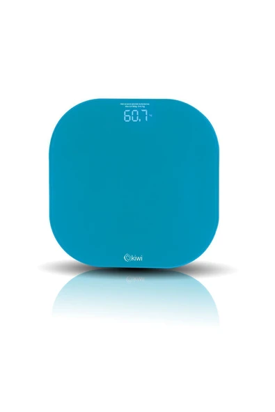 Kiwi Kbs-1032 Akıllı Banyo Baskülü