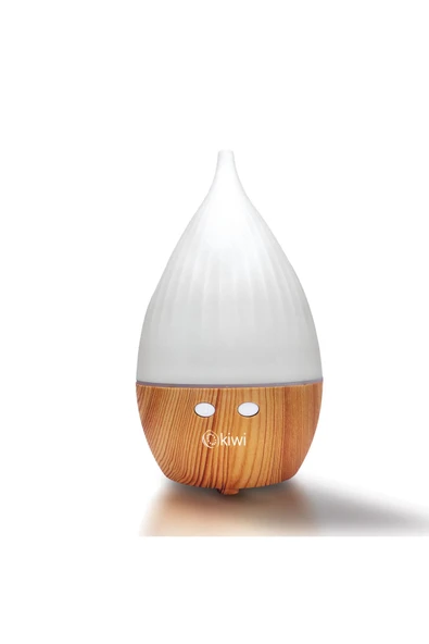Kiwi Kah-6616 Ultrasonik Hava Nemlendirici Ve Aroma Difüzörü - 3