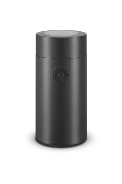 Kiwi Blg Kspg-4820 Kahve ve Baharat Öğütücü KycShp 471408 - 2