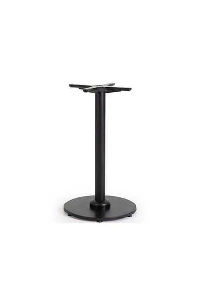 ADIM EBATLAMA CAFE MASA BAMBU  ahşap yemek masası - Resim 4