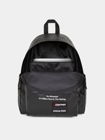 Eastpak DAY PAK'R Sırt Çantası EK0A5BG44T21 - 2