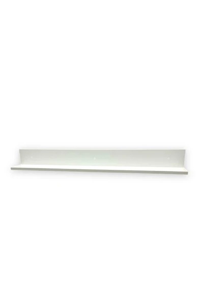 ADIM EBATLAMA Dekoratif Duvar Rafı 120 cm - 2