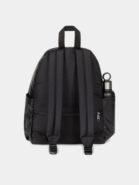Eastpak DAY PAK'R Sırt Çantası EK0A5BG44T21 - 3