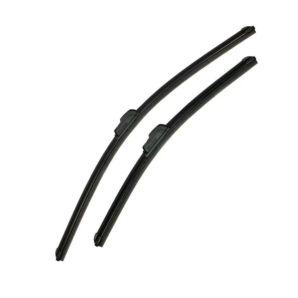 Jeep Cherokee Silecek Takımı (2008-2013) 480 mm/480 mm