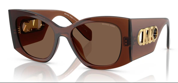 Michael Kors MK2244U 402173 53 Kadın Güneş Gözlüğü
