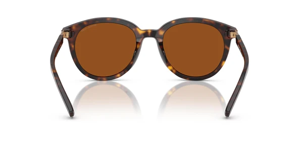 Michael Kors MK2227 300673 53 Unisex Güneş Gözlüğü - 5