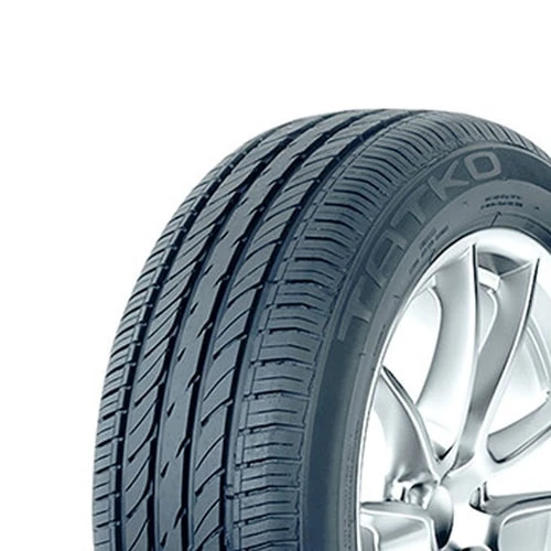 Tatko Eco Comfort 185/65 R15 88H Yaz Lastiği ( 2024 )