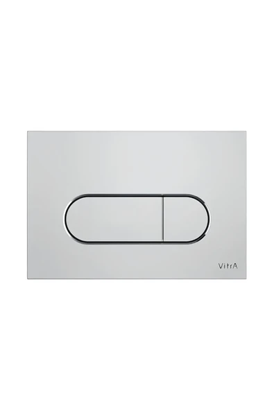 Vitra Göm. Set (768-1851TP+740-2280+A41461+A41441) 800-2027 - 3