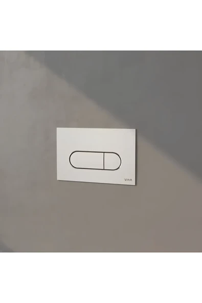 Vitra Göm. Set (768-1851TP+740-2280+A41461+A41441) 800-2027 - 2