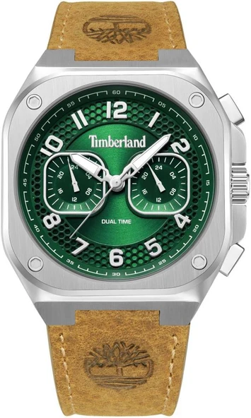 Timberland TDWGF0055002 Erkek Kol Saati