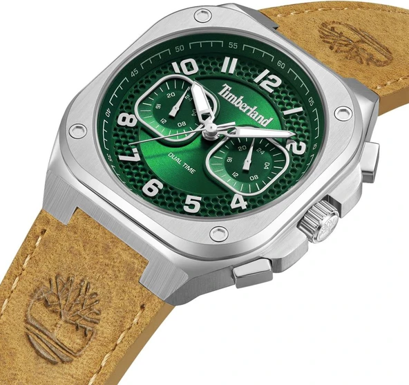 Timberland TDWGF0055002 Erkek Kol Saati - 2