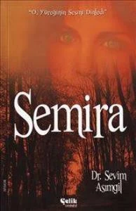 Semira