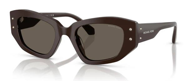 Michael Kors MK2234B 4007/3 50 Kadın Güneş Gözlüğü