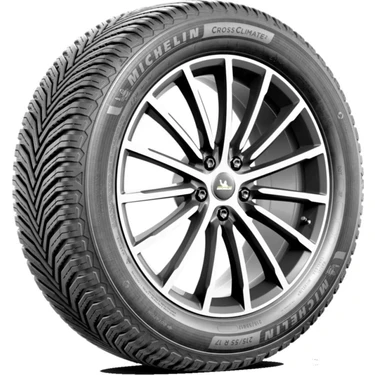 Michelin 185/65 R15 88T Primacy 4 Yaz Binek 2024