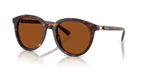 Michael Kors MK2227 300673 53 Unisex Güneş Gözlüğü
