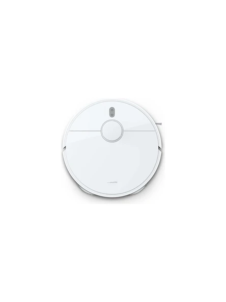 Xiaomi Robot Vacuum S10 Plus Akıllı Robot Süpürge - 4