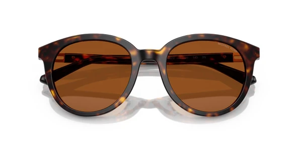 Michael Kors MK2227 300673 53 Unisex Güneş Gözlüğü - 4