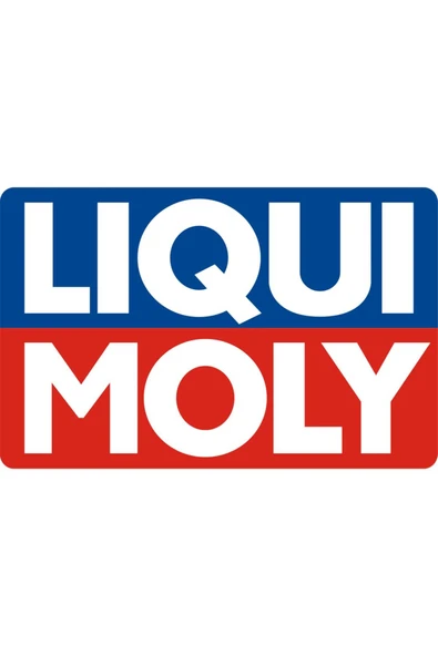 Liqui Moly 10w/40 2184 Mos 2 Leichtlauf 5lt (DİZEL & BENZİNLİ) - 3