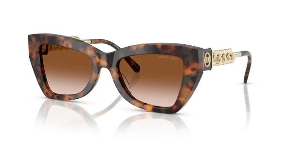 Michael Kors MK2205 39043B 52 Kadın Güneş Gözlüğü