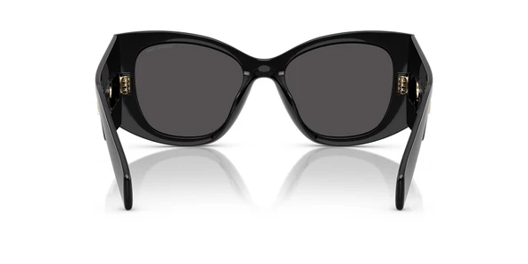 Michael Kors MK2244U 300587 53 Kadın Güneş Gözlüğü - 5