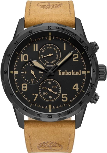 Timberland TDWGF0055403 Erkek Kol Saati