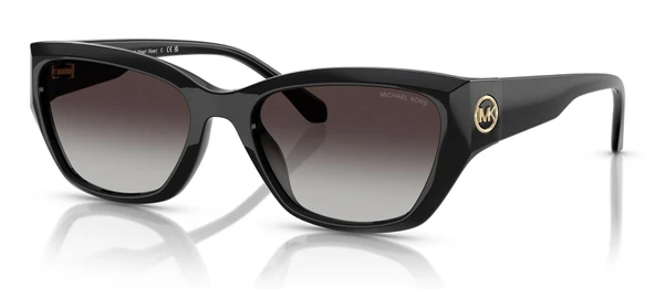 Michael Kors MK2242D 30058G 56 Kadın Güneş Gözlüğü