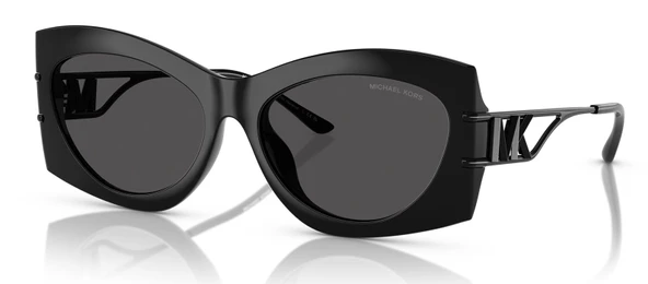 Michael Kors MK2235U 300587 57 Kadın Güneş Gözlüğü