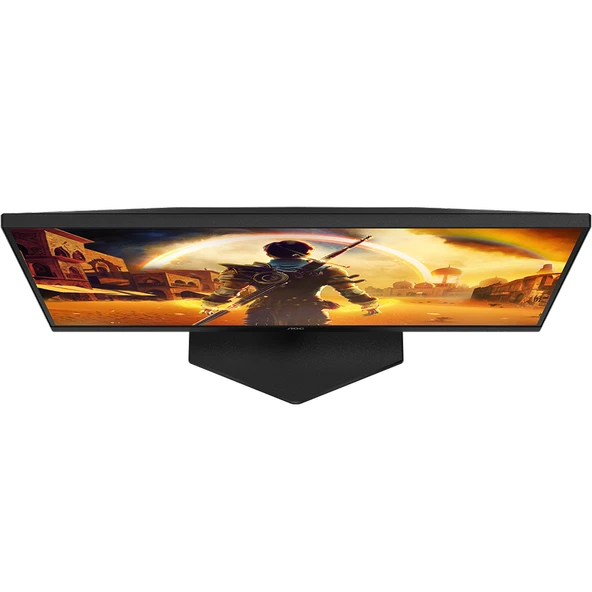 AOC Q27G42ZE 27" 260Hz (OC) 1ms HDMI DP AdaptiveSync HDR10 QHD FAST IPS Gaming Monitör - 3