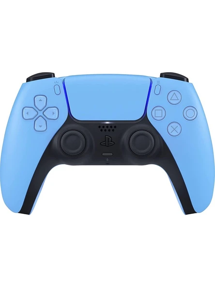 Sony PlayStation 5 DualSense Wireless Controller Mavi