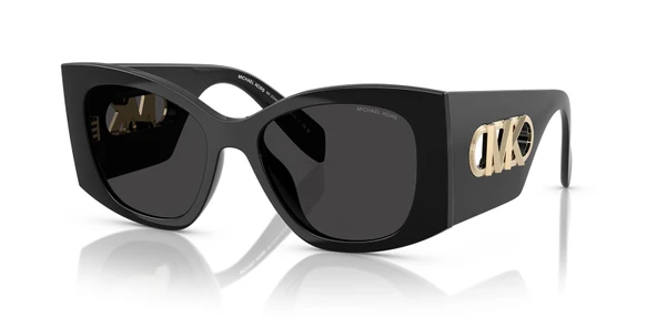 Michael Kors MK2244U 300587 53 Kadın Güneş Gözlüğü