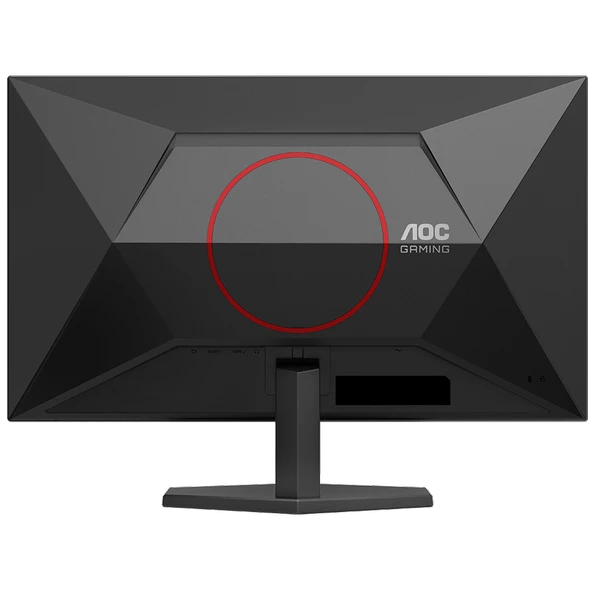 AOC Q27G42ZE 27" 260Hz (OC) 1ms HDMI DP AdaptiveSync HDR10 QHD FAST IPS Gaming Monitör - 5