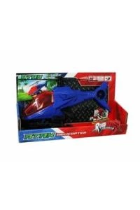 Nizam Atak Helikopter 438