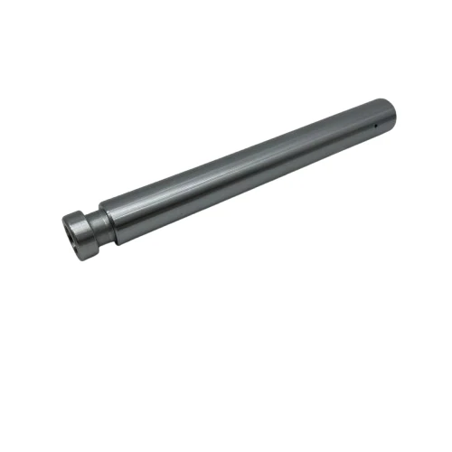 Transpalet Piston Mili 280.5x31.5mm